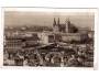 Praha Hradčany r.1949 MF °3155