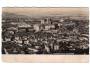 Praha Hradčany r.1943 MF °3156