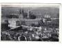 Praha Hradčany r.1947 MF °3158