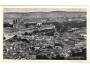 Praha Hradčany Malá Strana MF ***3159