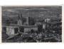 Praha Hradčany r.1949 MF ***3161a