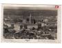 Praha Hradčany r.1936 MF °3166