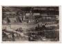 Praha Hradčany pohled z létadla č.62 r.1926 MF °3168