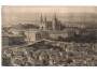 Praha Hradčany r.1923 MF °3169