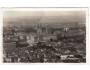 Praha Hradčany r.1928 MF °3170