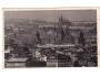 Praha Hradčany MF ***3173