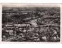 Praha  celkový pohled  r.1941  MF °3197