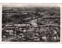 Praha celkový pohled r.1941 MF °3197