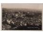 Praha celkový pohled r.1926 MF ***3200