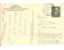 SUDETY/ LIBEREC /1941*fd190