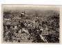 Praha panorama MF °3446