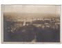 Praha pohled z Petřína r.1915 RU MF °3447