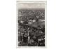 Praha panorama r.1941 MF °3448