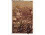 Praha panorama Staroměstské věže r.1940 MF °3449