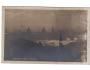 Praha panorama Staroměstské věže r.1920 MF ***3450