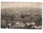 Praha Malá Strana r.1920 MF °3461