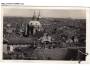 Praha  panorama  r.1934  MF °3462