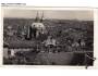 Praha panorama r.1934 MF °3462