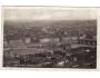 Praha  panorama   r.1929  MF °3497