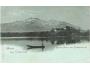 CHIEMSEE/1900/MJ-19