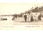 SCHEVENINGEN/1900/MJ-20