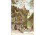 BURGHOF/1908/MJ-29