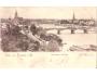 FRANKFURT A.M./1900/MJ-30