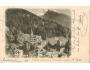 WILBDAD GASTEIN/STENGEL 2505/1900/MJ-45