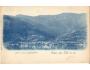 ZELL AM SEE/STENGEL 2702/1900/MJ-52