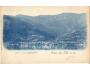 ZELL AM SEE/STENGEL 2702/1900/MJ-52