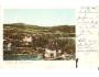 VELDEN OM WORTHERSEE/1901/MJ-57