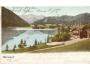 MARIAZELL/1904/MJ-59