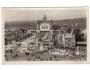 Praha park kultury a oddechu J.Fučíka r.1955 MF °3510