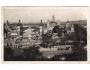 Praha výstaviště r.1926 MF °3515