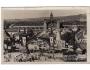 Praha výstaviště r.1937 MF °3517