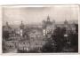 Praha výstaviště r.1926 MF °3518