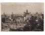 Praha výstaviště r.1926 MF °3518a