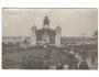 Praha výstaviště r.1920 MF °3524