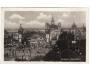 Praha výstaviště r.1930 MF ***3525