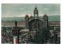 Praha výstaviště veletrhy r.1946 MF °3527