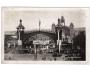Praha výstaviště r.1926 MF °3529