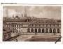 Praha Tyršův dům r.1950 MF °3540