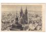 Praha Staré Město A.Morávek MF ***3547