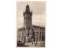 Praha radnice r. 1935 MF ***3551