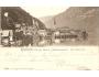 HALLSTATT/1904/MJ-71