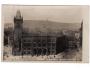Praha radnice r.1929 MF °3556