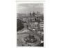 Praha Staroměstské náměstí r.1942 MF °3565
