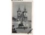 Praha Týnský chrám r.1942 MF ***3570