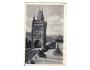 Praha  Staroměstská mostecká věž razítko r.1937 MF  °3575