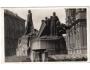 Praha Staroměstské náměstí Husův pomník r.1929 MF °3596